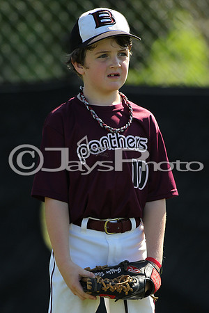 Benton Panthers vs. Conway Cats_0027