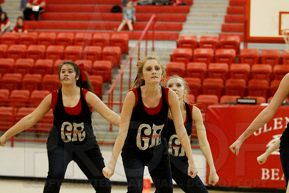 Ft. Lake @ Glen Rose 10-18-13 (© Justin Manning) JWM0092