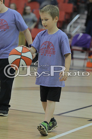 Mayflower @ Harmony Grove Sr. Girls 1-26-2016 (©Justin Manning) JWM_(0276