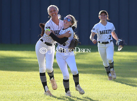 Bauxite @ Malvern 4-1-22_Manning_0506