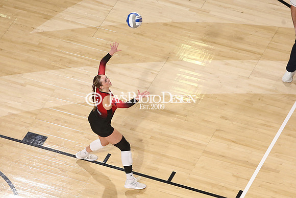 Saint Louis @ Arkansas State 8-31-24_JWM_0183