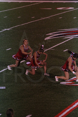 Jessieville @ Glen Rose 10-3-2014 (©Justin Manning) JWM_0164