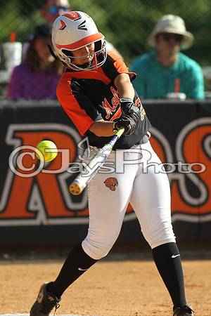 Benton-Harmony Grove @ Malvern 4-25-17_JWM00143