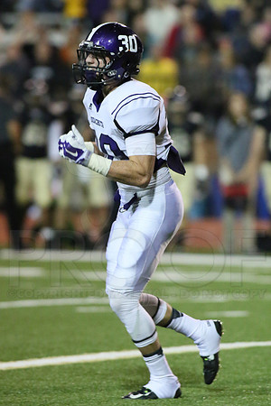 OBU @ Harding University 10-18-2014 (©Justin Manning) JWM_207
