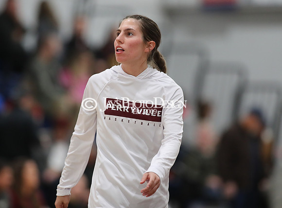 Perryville @ Baptist Prep Sr. Girls 12-6-24_JWM_0354