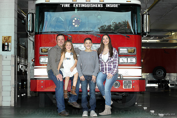 Dougan Family 10-16-16_JWM_0067