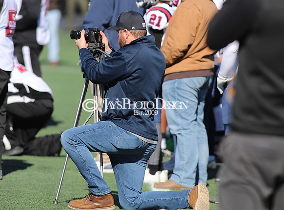 Conway Christian vs. East Poinsett County (2A State Final) 12-6-24_JWM_0306