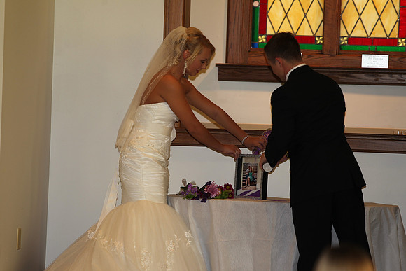 Mariah & Tyler Caussey wedding 8-1-2015 (©Justin Manning) JWM_0395
