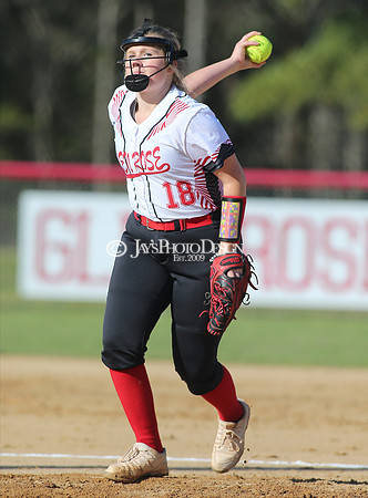 Centerpoint @ Glen Rose 4-1-21_0149