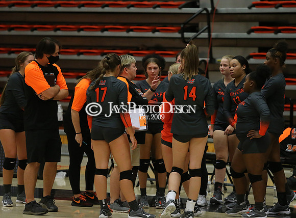 Arkadelphia @ Malvern 9-14-21_JWM_0405