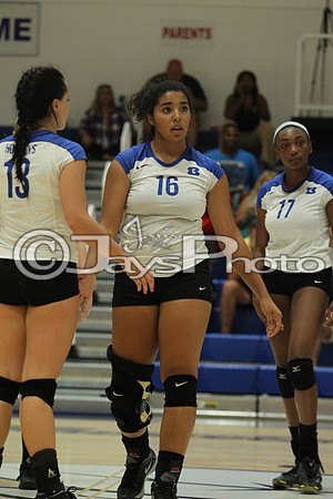 Cabot @ Bryant Volleyball 9-15-16_JWM_0973