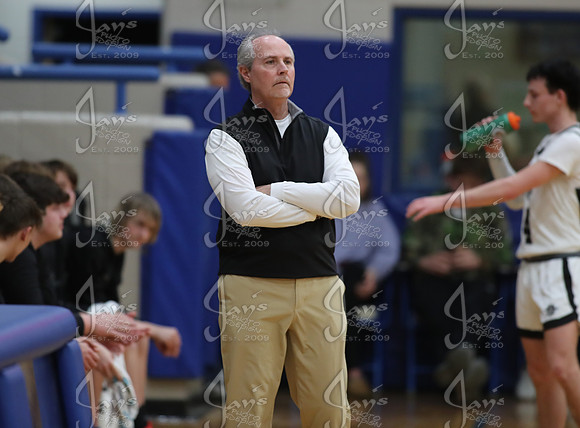 Dover vs. Glen Rose (AAA 3A-5 District First Round) 2-17-25_JWM_0031