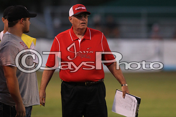 Glen Rose @ Bauxite 9-11-2015 (©Justin Manning) JWM_0390