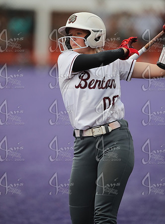 Sheridan vs. Benton (AAA 5A State Final) 5-22-25_JWM_0369