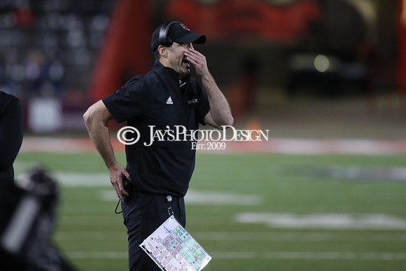 Troy @ Arkansas State 10-26-24_JWM_1035