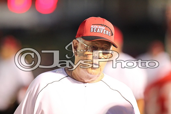 Bauxite @ Glen Rose 9-9-16_JWM_0347
