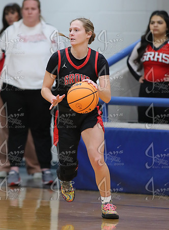 Glen Rose vs. Harmony Grove (AAA 3A-5 District First Round) 2-17-25_JWM_0406