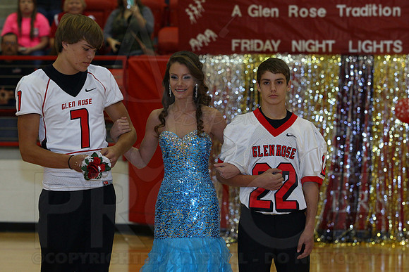 Glen Rose Homecoming Day Ceremony (©Justin Manning) JWM_0068