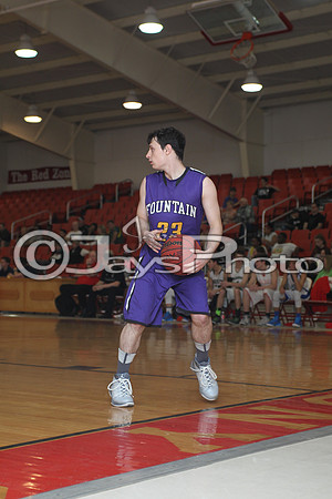 Tri-Lakes All Star Baketball Game 3-17-2015 (©Justin Manning) JWM_0402