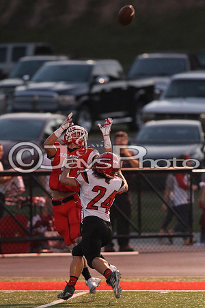 Harmony Grove @ Glen Rose 9-22-17_JWM00259