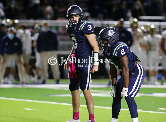 Pulaski Academy @ LR Christian 10-23-20_JWM_0733