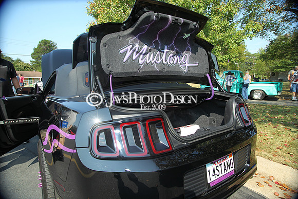 Timberfest 10-5-19_0371