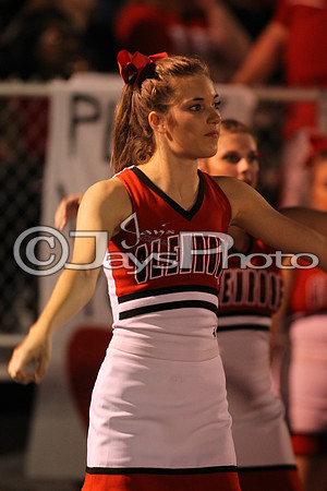 Bauxite @ Glen Rose 9-9-16_JWM_0392