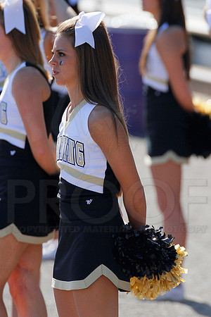 Harding @ OBU 10-20-12 (Justin Manning)0322