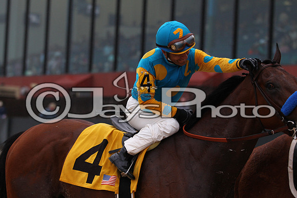 Oaklawn (Rebel Stakes Day) 3-14-2015 (©Justin Manning) JWM_418