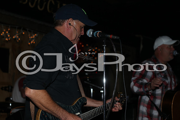 Midnight Hurricanes (Boogies)_0058