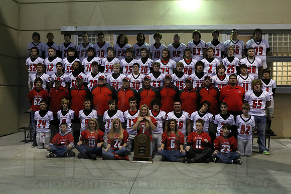 Glen Rose vs. Charleston 12-21-13 (©Justin Manning) (©Justin Manning) JWM0144 0144