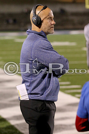 Ashdown @ Arkadelphia 11-24-17_JWM0302