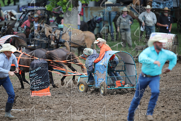 Whiskey Ridge Ranch (Chuckwagon Races) 5-24-25_JWM_0385