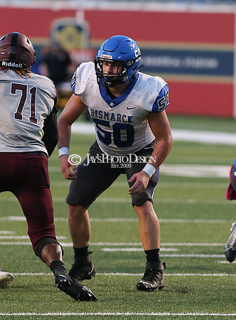 Bismarck vs. Prescott 8-23-22_JWM_0624