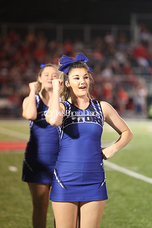 Two Rivers @ Glen Rose (Homecoming) 9-27-19_0926
