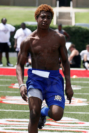 ArkansasVarsity Combine 5-26-12(Justin Manning)175