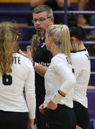 Bauxite @ Fountain Lake 9-21-21_JWM_0413