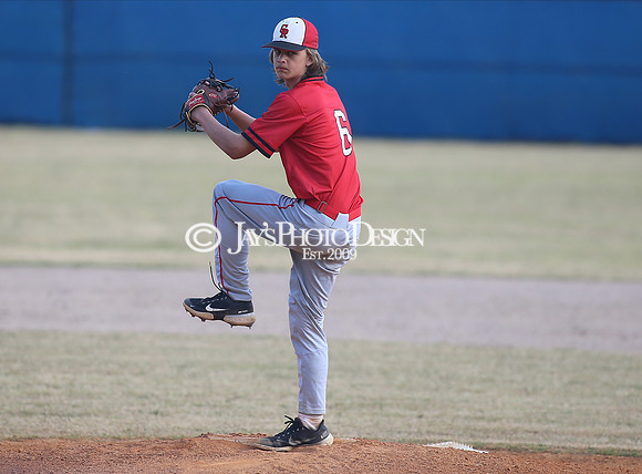 Glen Rose @ Bismarck 4-5-21_0466
