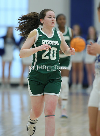 Episcopal @ Bryant Jr. Girls 1-31-22_JWM_0116