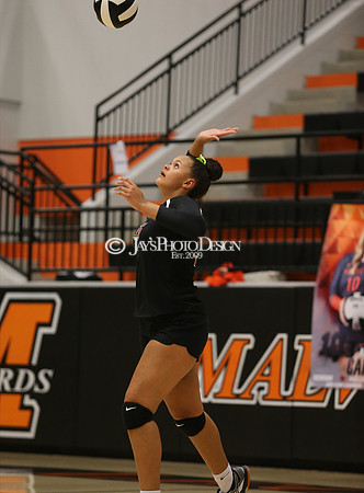 Arkadelphia @ Malvern 9-14-21_JWM_0397