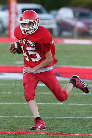 Prescott @ Glen Rose Jr High 10-16-2014 (©Justin Manning) JWM_029