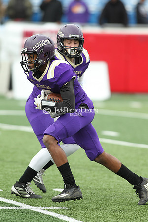 2A State Finals Fordyce vs. Junction City 12-14-19_0226