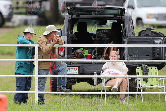 Whiskey Ridge Ranch (Chuckwagon Races) 5-24-25_JWM_0134