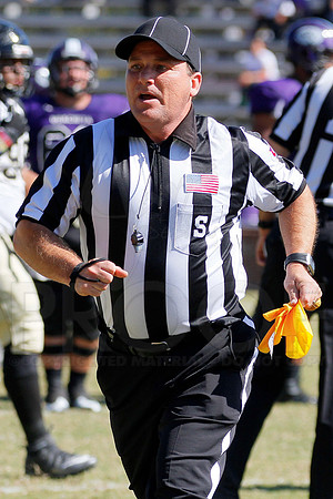 Harding @ OBU 10-20-12 (Justin Manning)0113