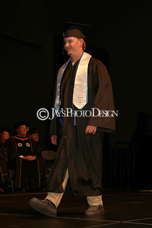 ASU Three Rivers Graduation Ceremony 5-13-25_JWM_0150