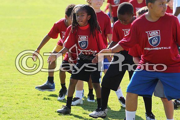 Tyrell Johnson Football Camp 6-10-17_JWM00180