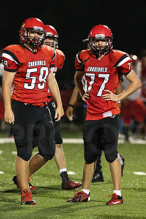 Glen Rose @ Harmony Grove 9-26-14 9-26-2014 (©Justin Manning) JWM_334