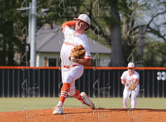 Woodlawn @ Malvern 4-14-25_JWM_0035