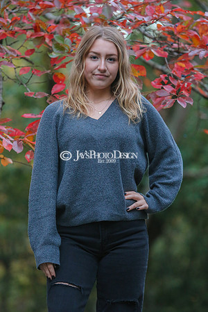 Holton @ Allie 10-26-22_JWM_0113
