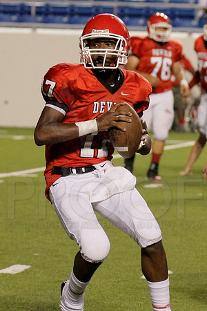 Cabot vs. Jacksonville 8-2812 (Justin Manning)056